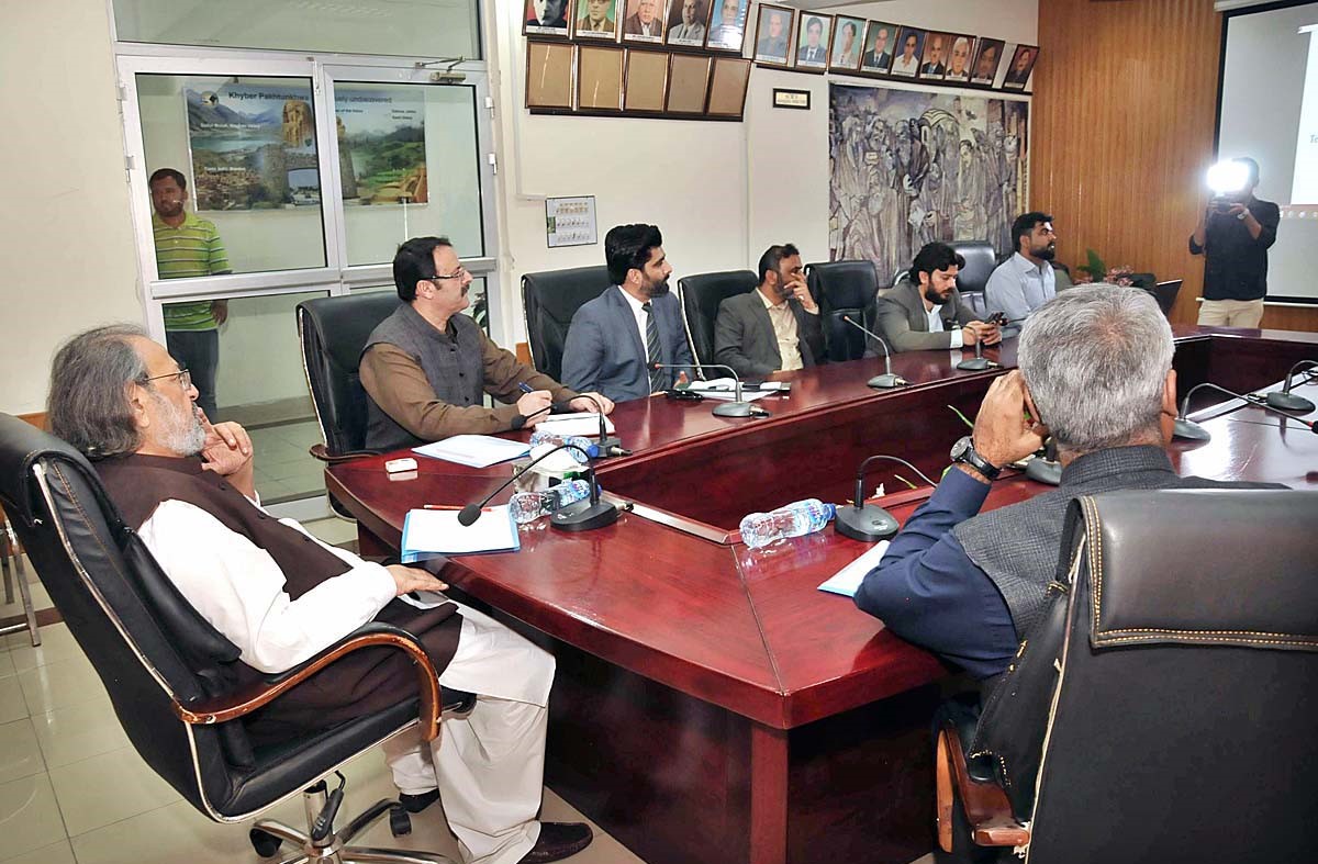 APP37-210823Islamabad