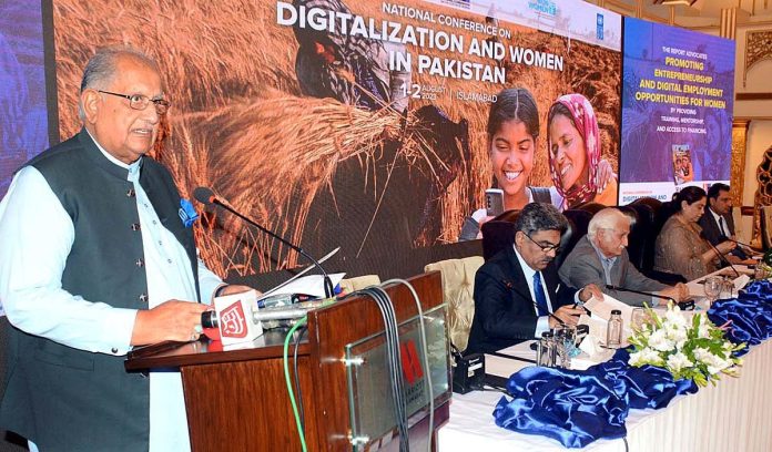 APP38-010823Islamabad