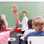 teachers