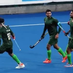 asian hockey camp 2023