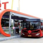 BRT