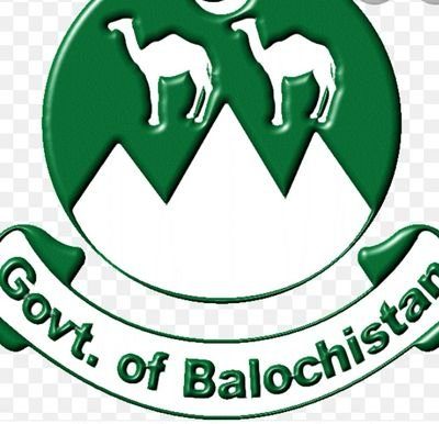 Balochistan government expresses disappointment over politicization of missing persons' issue