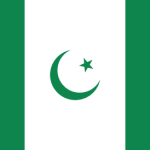 Balochistan_Awami_Party_flag