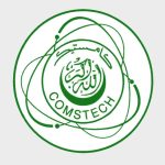 COMSTECH