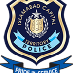 Foolproof security arrangements