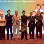 ASEAN Members