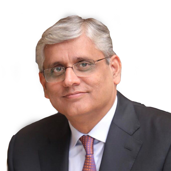 Dr-Saad-Khalid-Niaz
