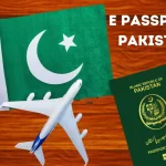 E-Passport