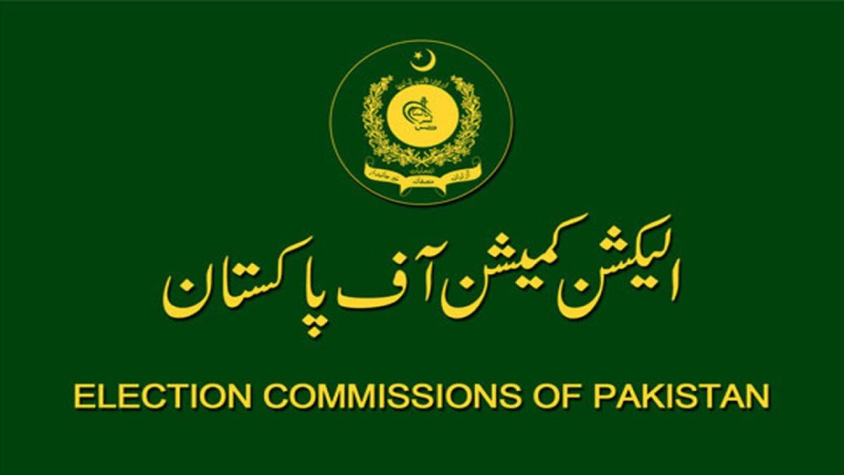 ecp
