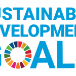 UN SDGs