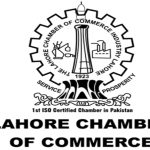 LCCI
