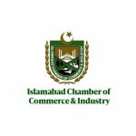 ICCI stands firm for business community rights and economic justice: Nasir Mansoor