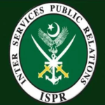 ISPR