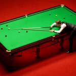world snooker championship