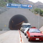 NHA Kohat Tunnel