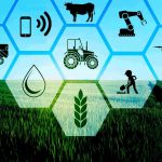 Modern-Farming-Technology