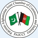 PAJCCI expresses concern over closure of Pak-Afghan border for trade at Torkhem