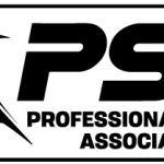 PSA logo
