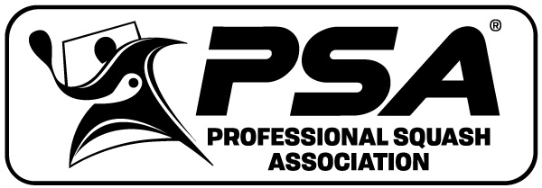 PSA logo