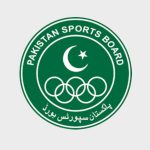 PSB takes action against Tariq Pervaiz’s fake federation