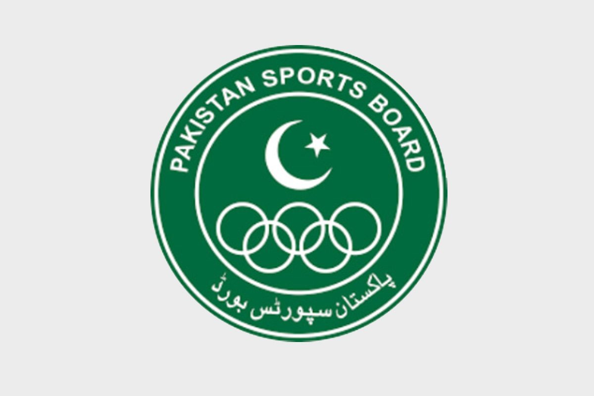Suspension of PHF office-bearers not to affect national team's preparations for Asian Games, DG PSB