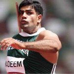 Pakistani-Athlete-Arshad-Nadeem