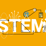 STEM Education