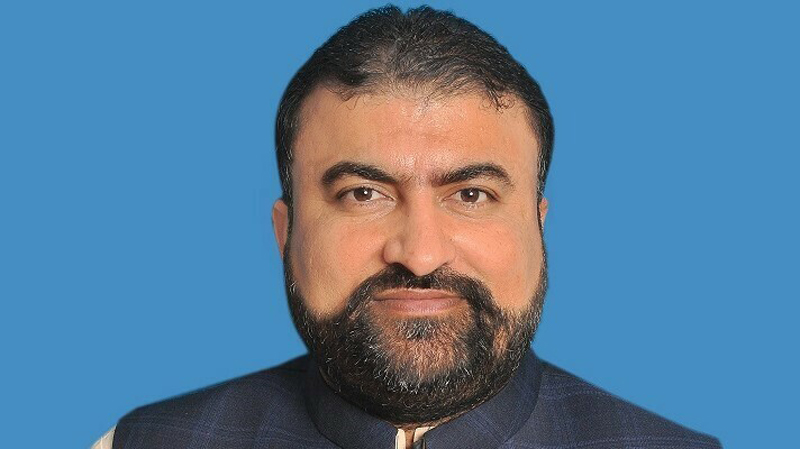 Interior Minister orders to release PTM activists
