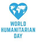 World Humanitarian Day