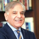 Independent assembly members joined PML-N unconditionally: Shehbaz
