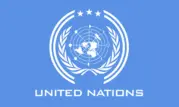United Nation