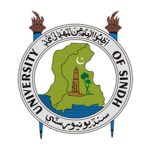Sindh University
