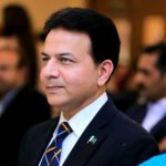 Abdullah Gul urges restraint amid regional tensions, mourns Khamenei’s martyrdom