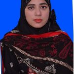 spokesperson Bait ul Mal