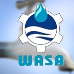 WASA