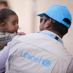 UNICEF
