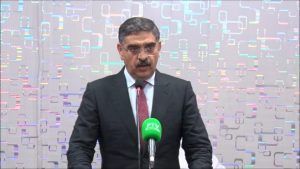 PM Kakar reiterates govt’s resolve to protect minorities