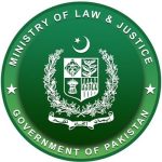 law ministry