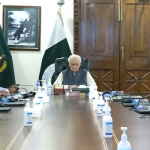 Azam Khan - Plantation Drive