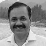 murder of journalist