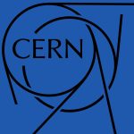 CERN