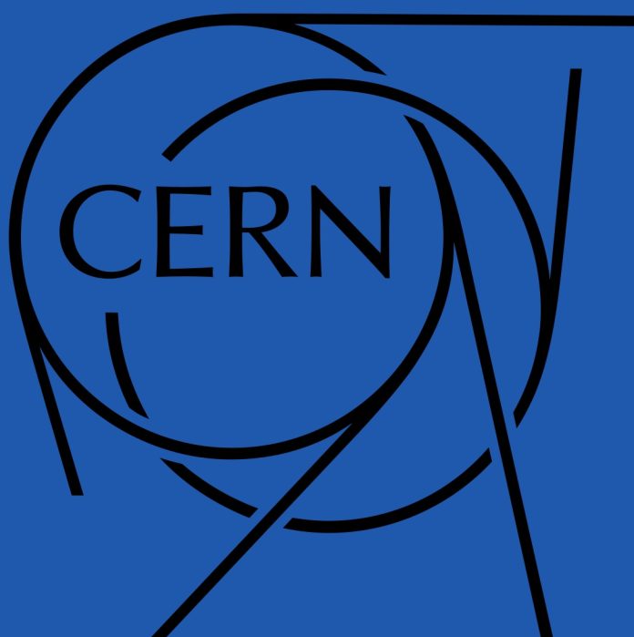 CERN