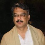 AJK PM