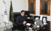 President stresses opportunities for differently-abled in education, jobs