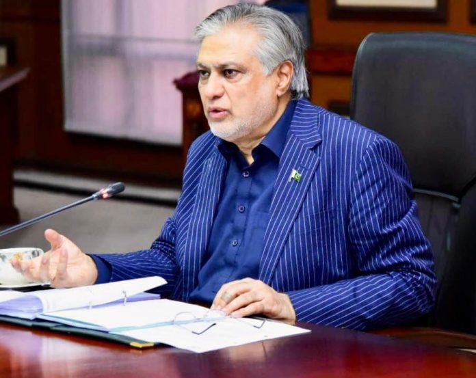 ECNEC approves mega social sector uplift projects ECNEC DAR