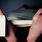 Woman dies after eight-day struggle following phone blackmailing attempt in Havelian; suspect arrested