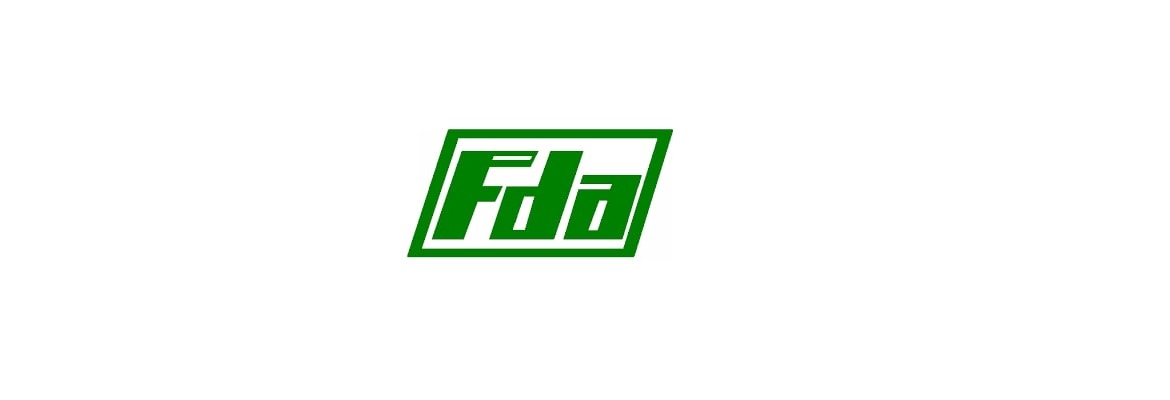 FDA