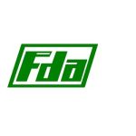 FDA
