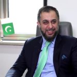ghulam qadir