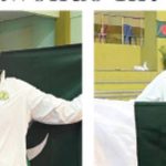 World Taekwondo Games